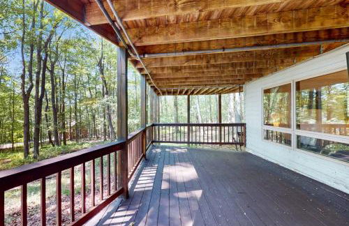 Mirabella Eclano - Foto 30