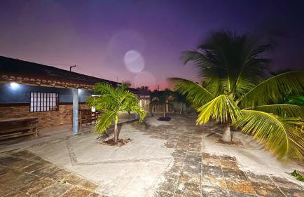 Casa Pierot - Foto 66