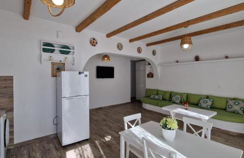 Seva's House - Foto 35