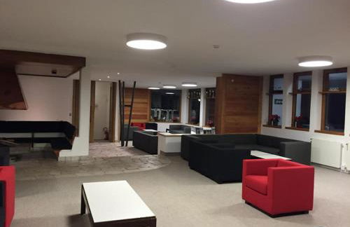 Appartamento Alpe di Siusi - Foto 31