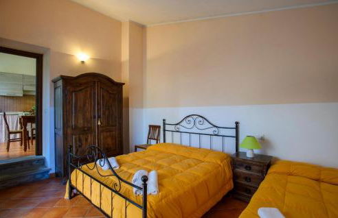 Valguerriera 5 - Rosa Gialla - Foto 5