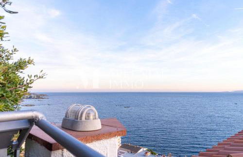 Milenial Immo Endless Sea Views Roses Parking - Foto 56