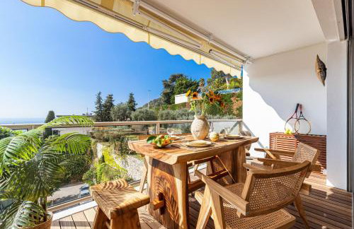 FEEL HOME - SAFRANETTE - Foto 6
