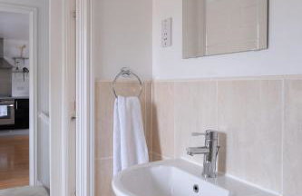 Sorrel House Stylish 2 Bedroom 2 Bathroom - Foto 14