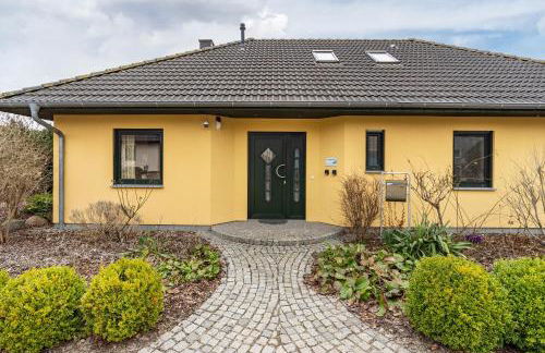 Dreamliner - Foto 40