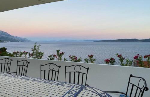 Villa Le View - Foto 68