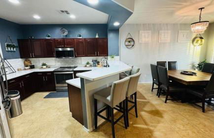 Homes by Abby LLC - Photo 13