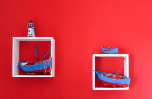 Villa Blue Horizon - Foto 30