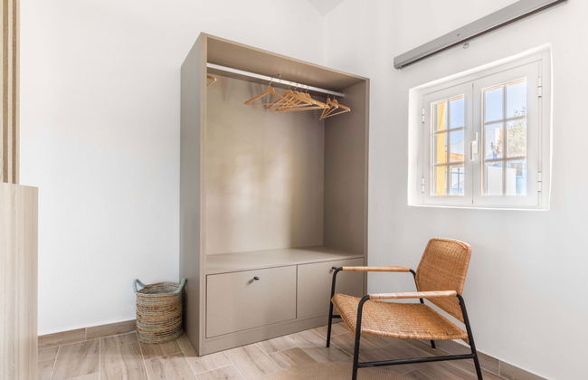 Quinta de Santa Emilia 2 - Foto 16