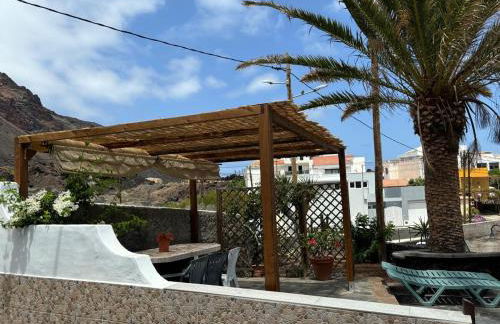 La casita de los Tendederos - Foto 15