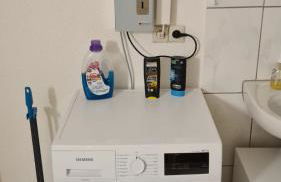 Ferienwohnung Elefanten - Photo 35