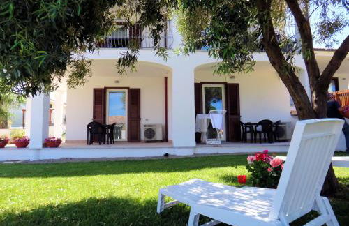 Sa Fiorida Appartamenti - Foto 32