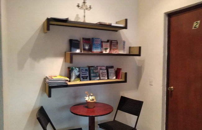 Residencia Uribe - Beautiful House With Private Pool - Foto 13