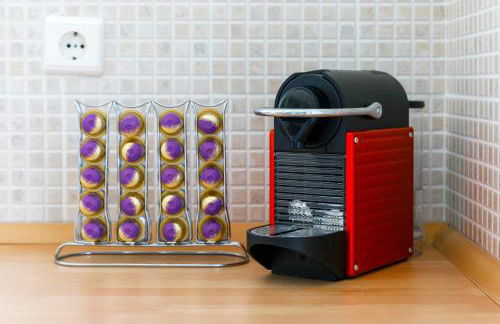 Villa Alexi - Foto 15