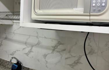 Casa confortável, excelente localização, 3 quartos e Suíte Queen - Photo 3