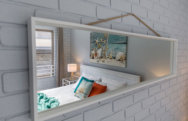 Family, Romance, Fun on Kings Beach - Photo 2