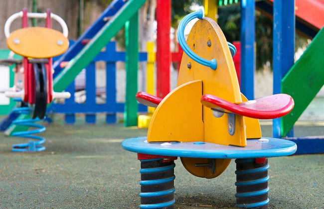 Bungalows Vistaflor - Foto 31