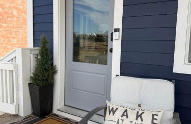 The Wren Carlton - Carlton Landing - Foto 25