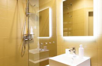 Mario house Assisi - Foto 40