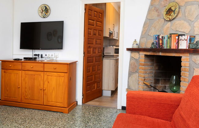 La Llevantina - Foto 12