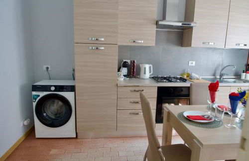 Adua Residence - Foto 5