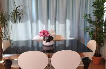 Meco Beach Villa - Foto 15