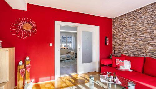Ferienwohnung Sommersonne - Foto 5