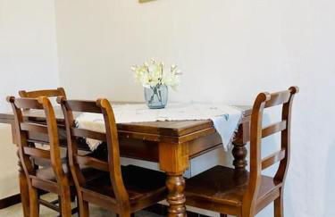 La casa di Regina - Foto 18