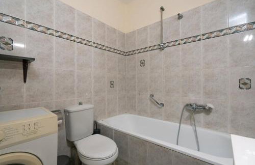 Klio House - Foto 12