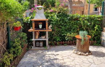 EL NIUET DEL DELTA - Foto 13