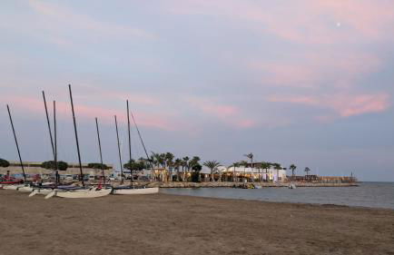 Chalet con vistas al mar - Foto 62