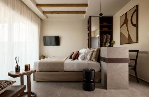 Kemelia Suites - Foto 35