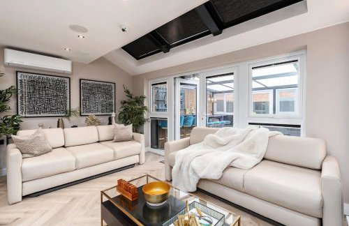 Riverside Villas - Photo 11