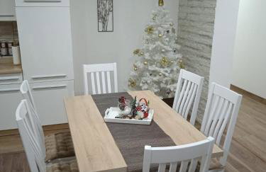 Apartman Danijela - Foto 24