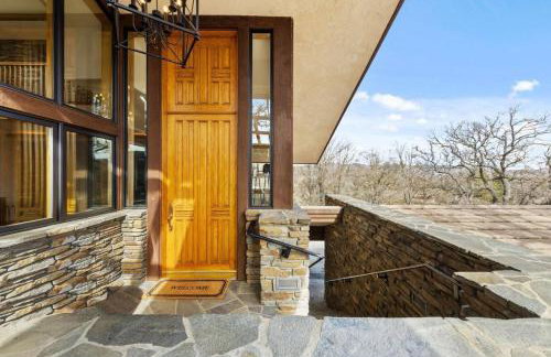 A California Country Experience - Tehachapi - Foto 20