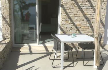 Villa Mael - Foto 31