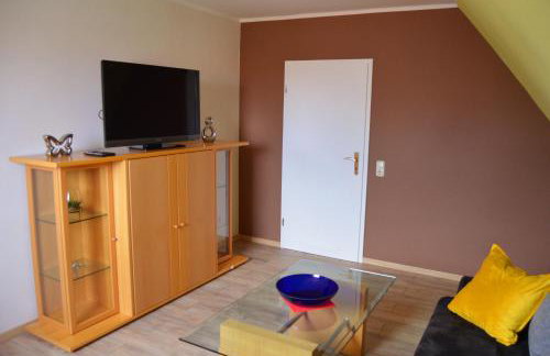 Ferienwohnung Waldblick Bückeburg - Photo 10