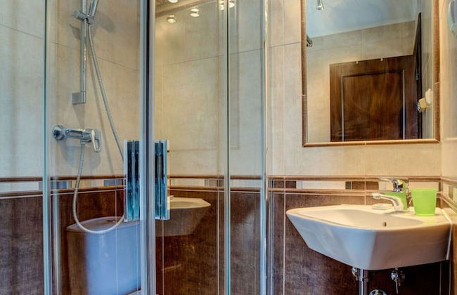 Casa Ninho Spacious 5 Bedroom Villa in an Enviab - Foto 40