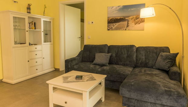 Time out on the Lagoon Modern Retreat - Foto 4, Zona de estar