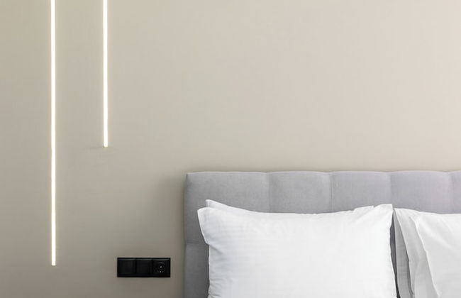 Ophelia Suites by halu! - Foto 3