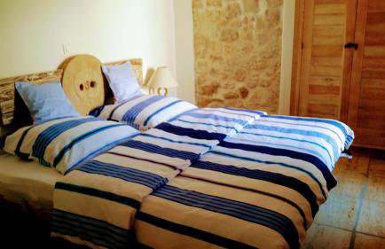 Quartier No.63 - Foto 25