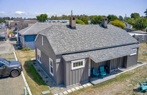 The Bungalows #1 - Foto 15