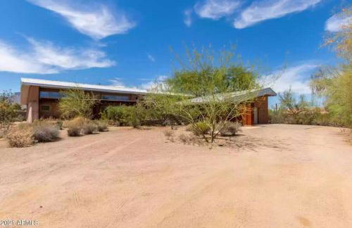 Adventure and Serenity in Litchfield Park Sleeps 8 - Foto 8