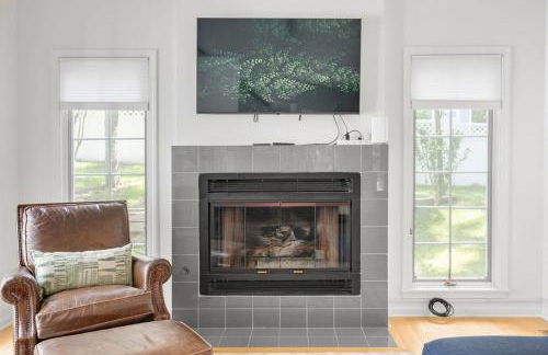 The Victory Lounge - 3B 3BA - Close to ND - Foto 18