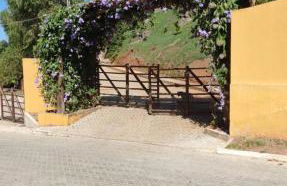 Brisa Suave Serra - Foto 15