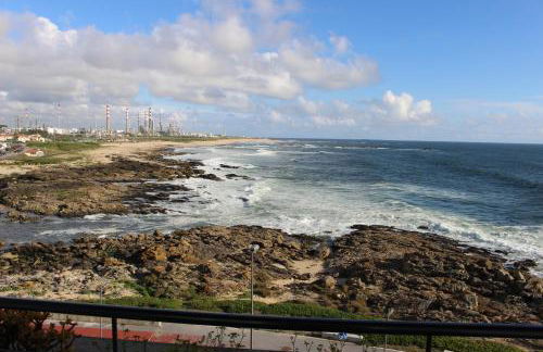 Matosinhos -Seas Apartment- Cabo das Marés - Foto 78