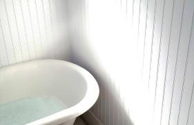 Palm View - Lovingly Renovated - 3 KINGS Half Mile Stroll to Historic DT - Beach just 3 Miles - Foto 27