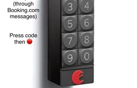 Stunning Little Havana Suites Close to airport, Calle Ocho, Brickell, Wynwood and the Beaches - Free Parking - Foto 57