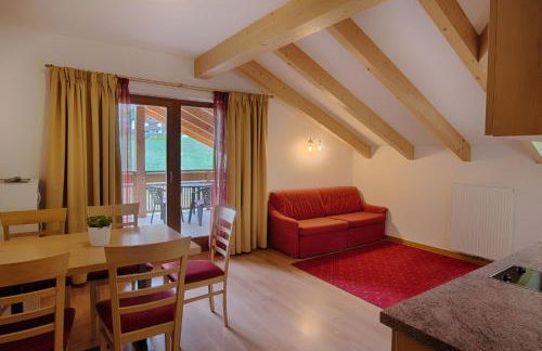 Residence Andrea - Photo 8