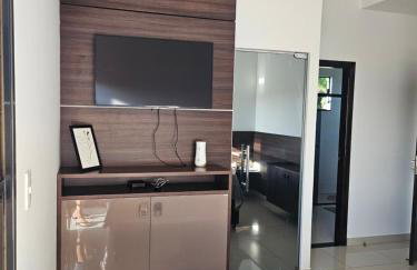 Recanto Rio Grande - Foto 10